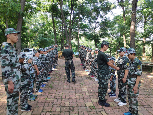 福建哪有拓展怎么樣